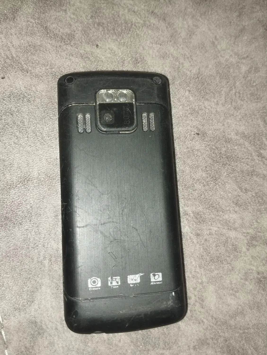 گوشی|موبایل|تهران, مشیریه|دیوار