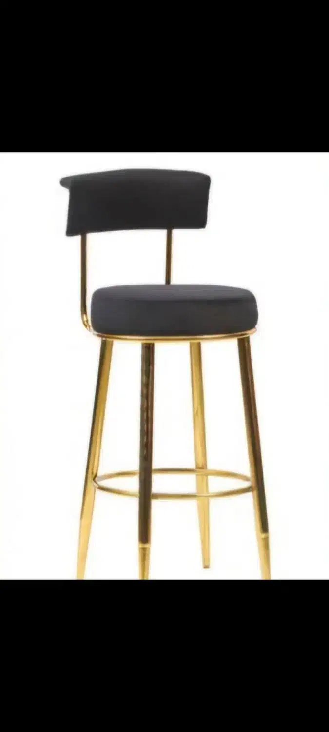 عمده فروشی صندلی اوپن کانتر جزیره و...|صندلی و نیمکت|تبریز, |دیوار