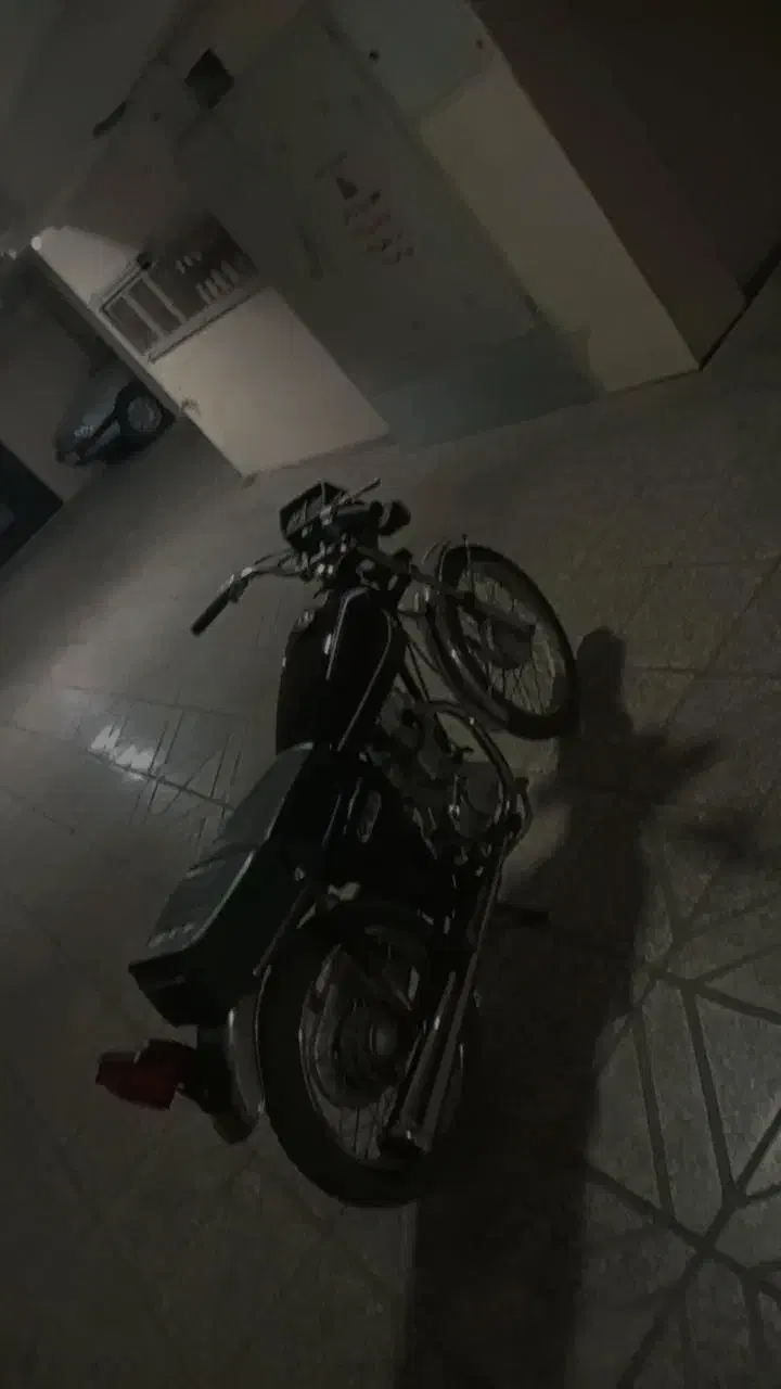 موتور مزایده|موتورسیکلت|فولادشهر, مسکن مهر فولادشهر|دیوار