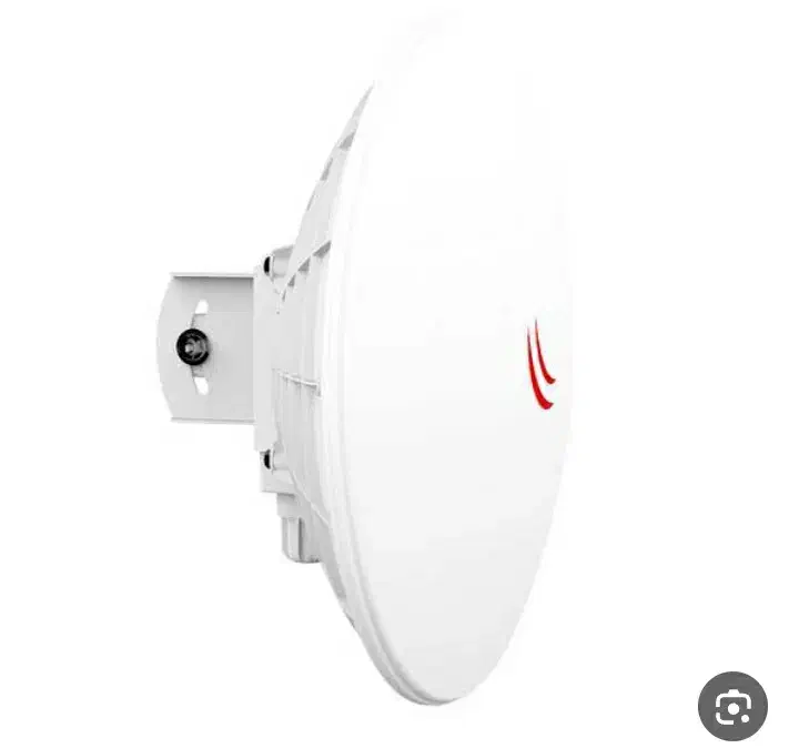 نصب و راه اندازی رادیو وایرلس|مودم و تجهیزات شبکه|قم, بنیاد|دیوار