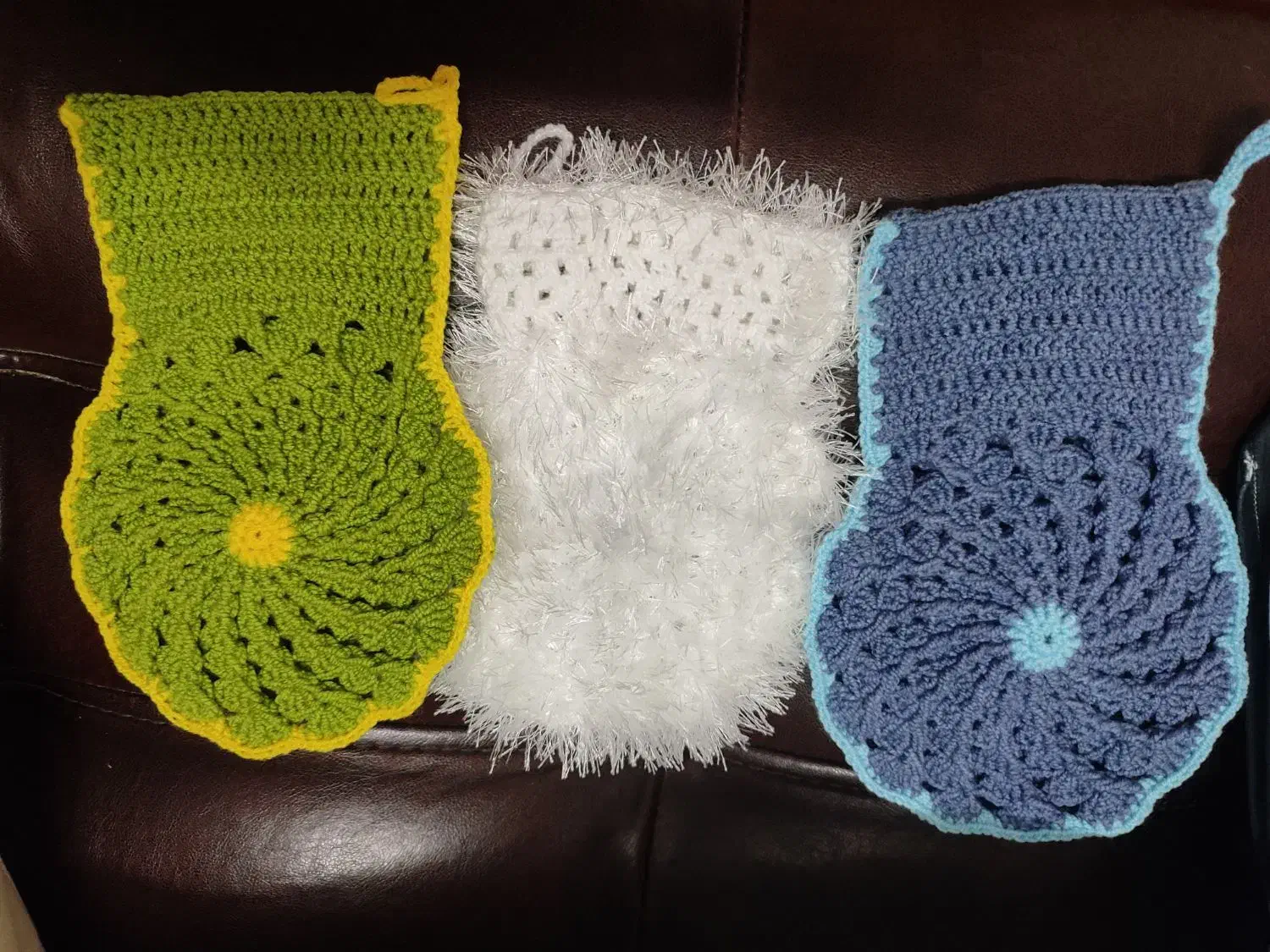 لیف وظرفشویی|لوازم حمام|کرمان, |دیوار