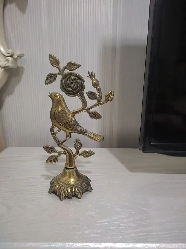 دکوری|مبلمان خانگی و میز عسلی|اسلام‌شهر, مطهری|دیوار