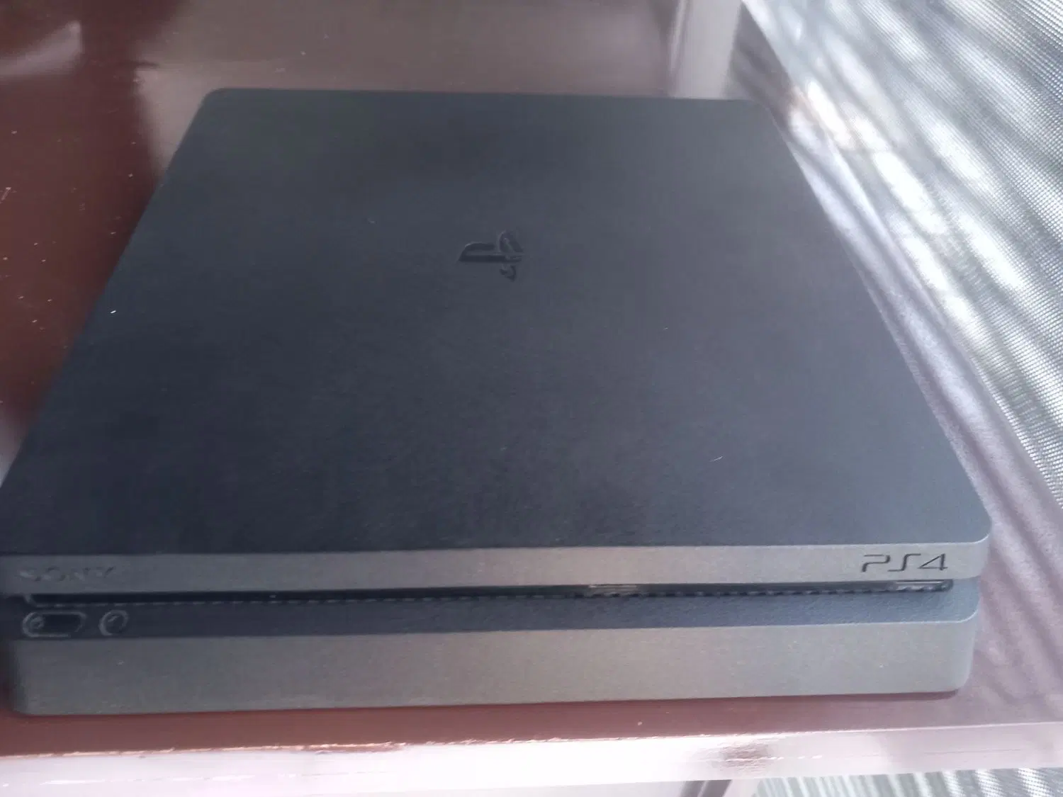 ps4|کنسول، بازی ویدئویی و آنلاین|مشهد, ایثارگران|دیوار