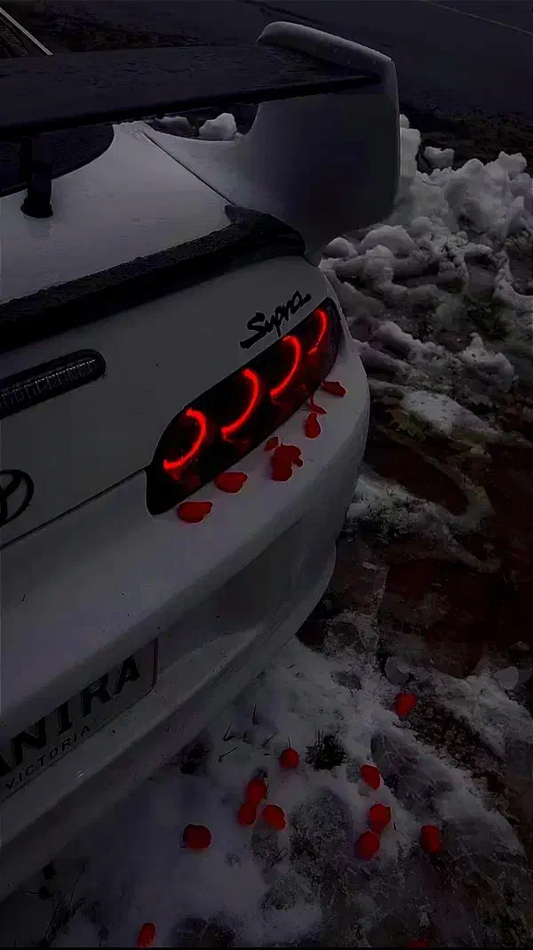 هدیه 100 تومن رایگان|کارت هدیه و تخفیف|بیرجند, |دیوار