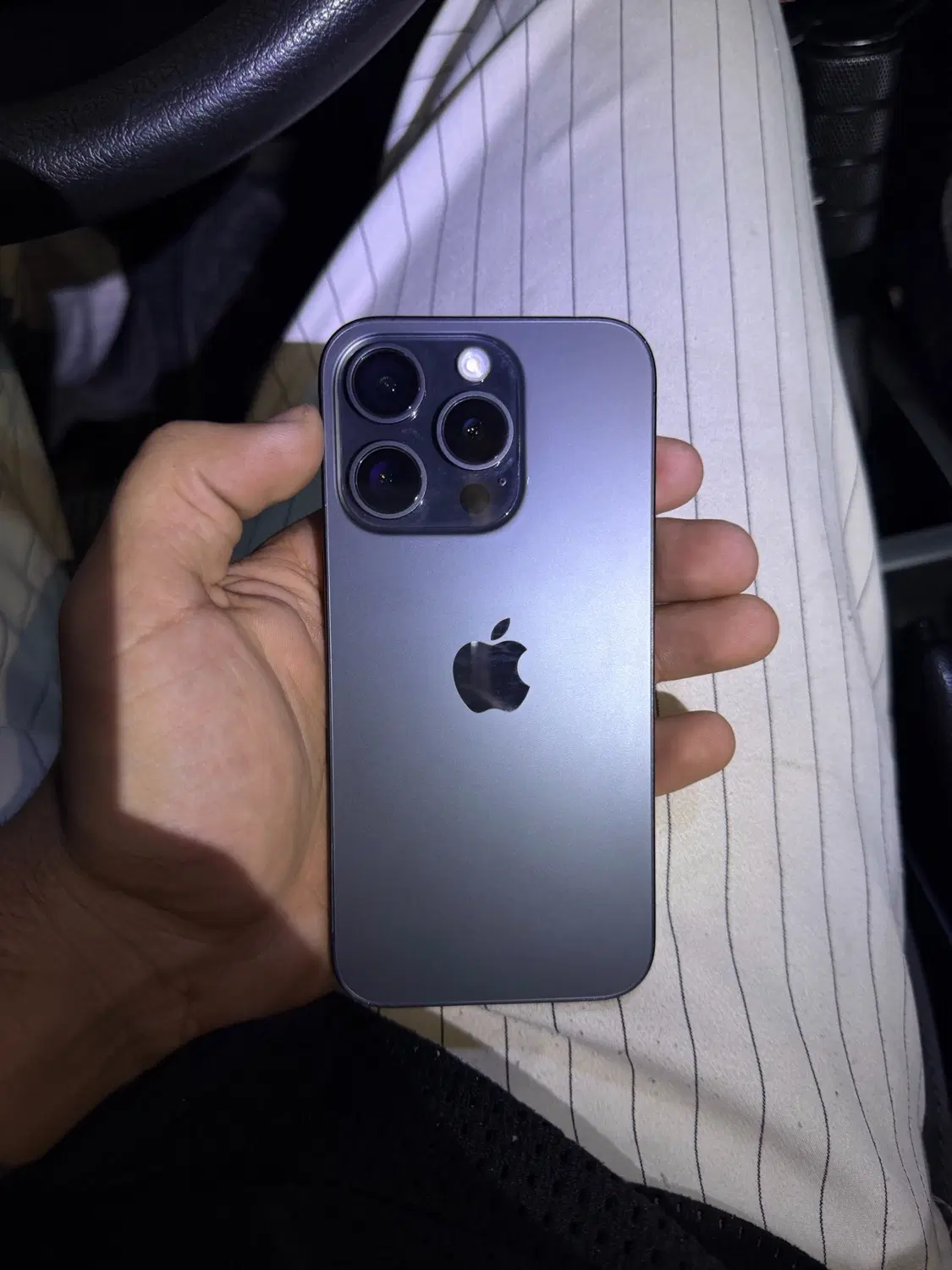 15pro128|موبایل|تهران, قیطریه|دیوار