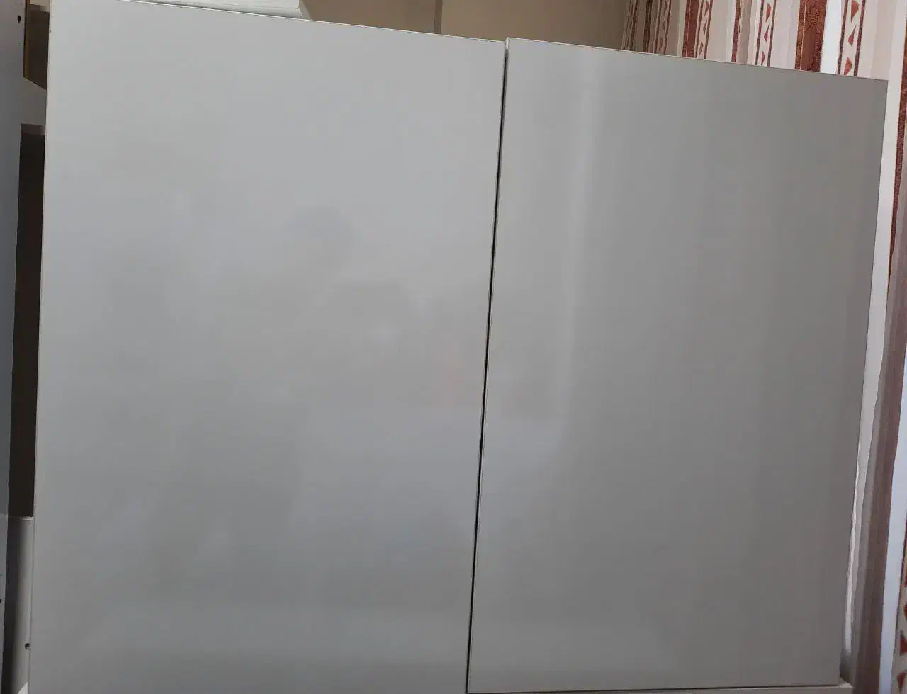 قفسه درب دار|فروشگاه و مغازه|کرمانشاه, |دیوار