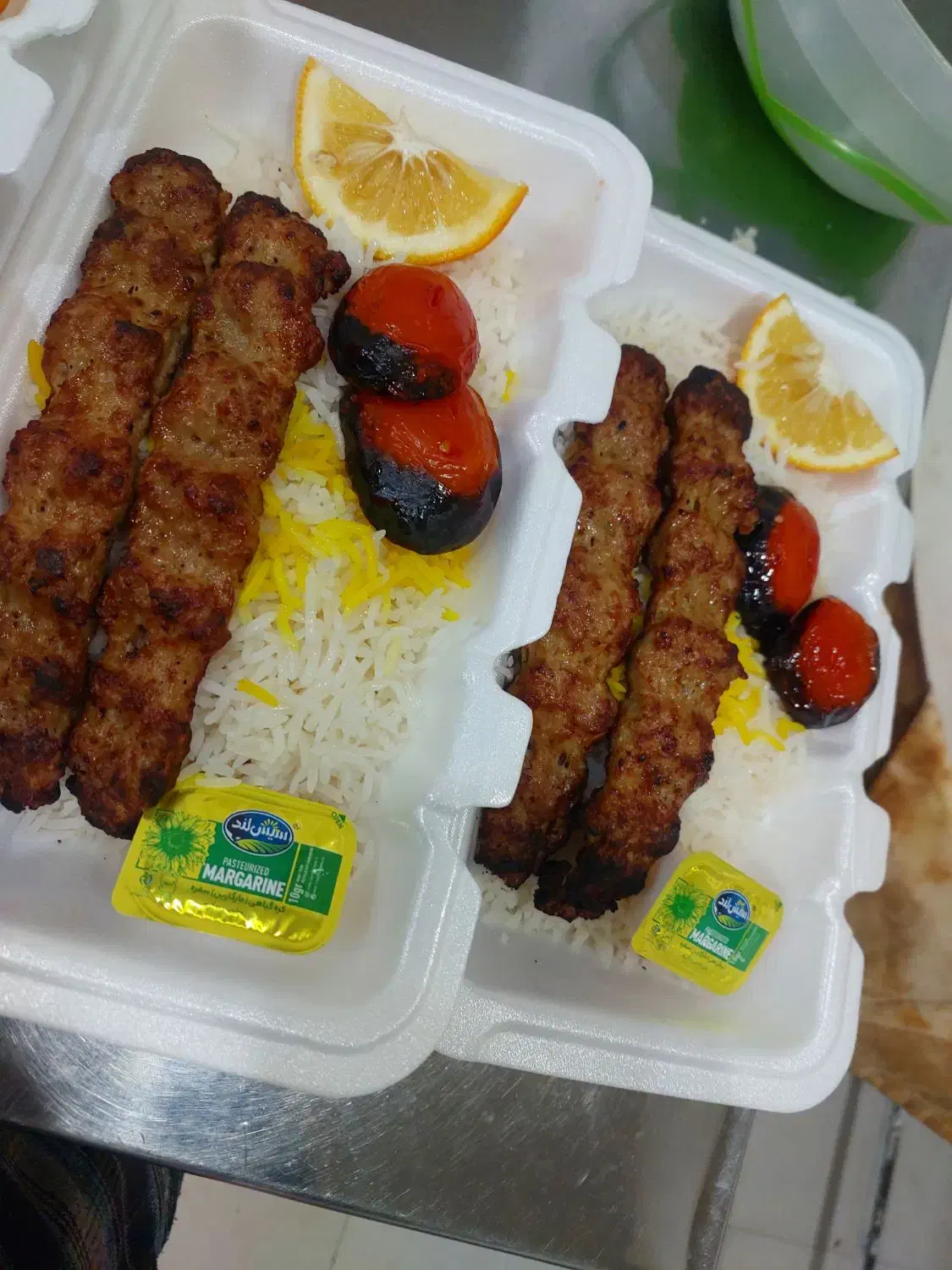 همکار بازنشسته آقا|استخدام خدمات فروشگاه و رستوران|زنجان, |دیوار