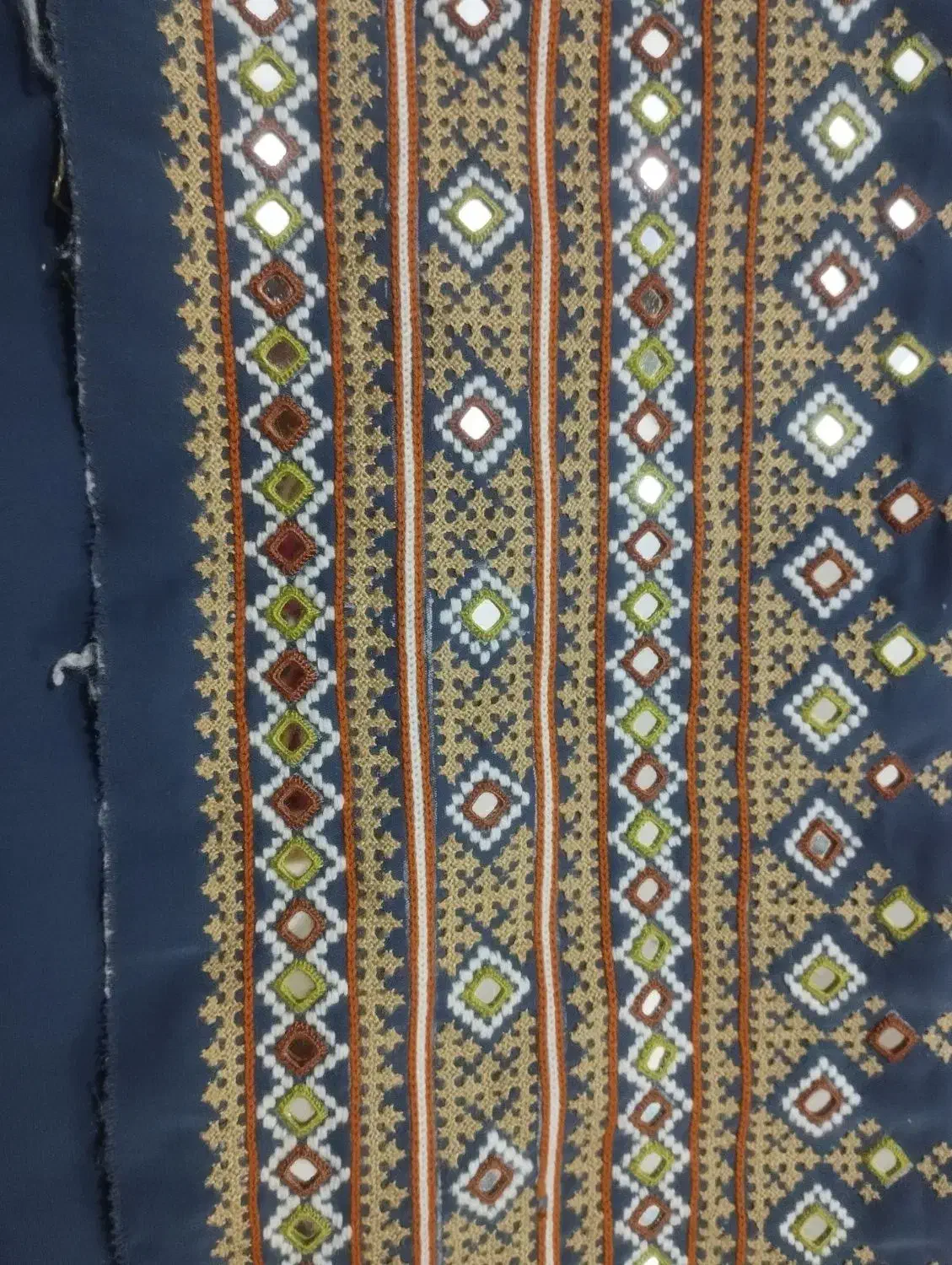 دوخت انواع اینه|لباس|ایرانشهر, |دیوار