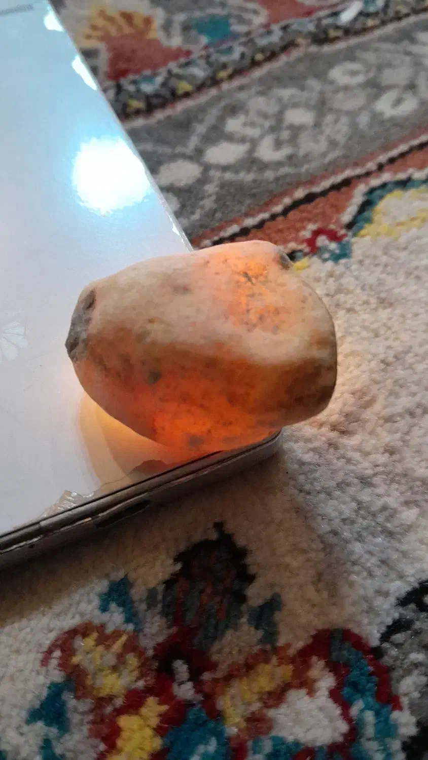 سنگهای قیمتی|جواهرات|گنبد کاووس, |دیوار