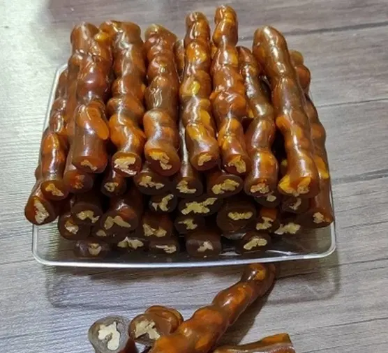 باسلوق|خوردنی و آشامیدنی|تهران, تولید دارو|دیوار