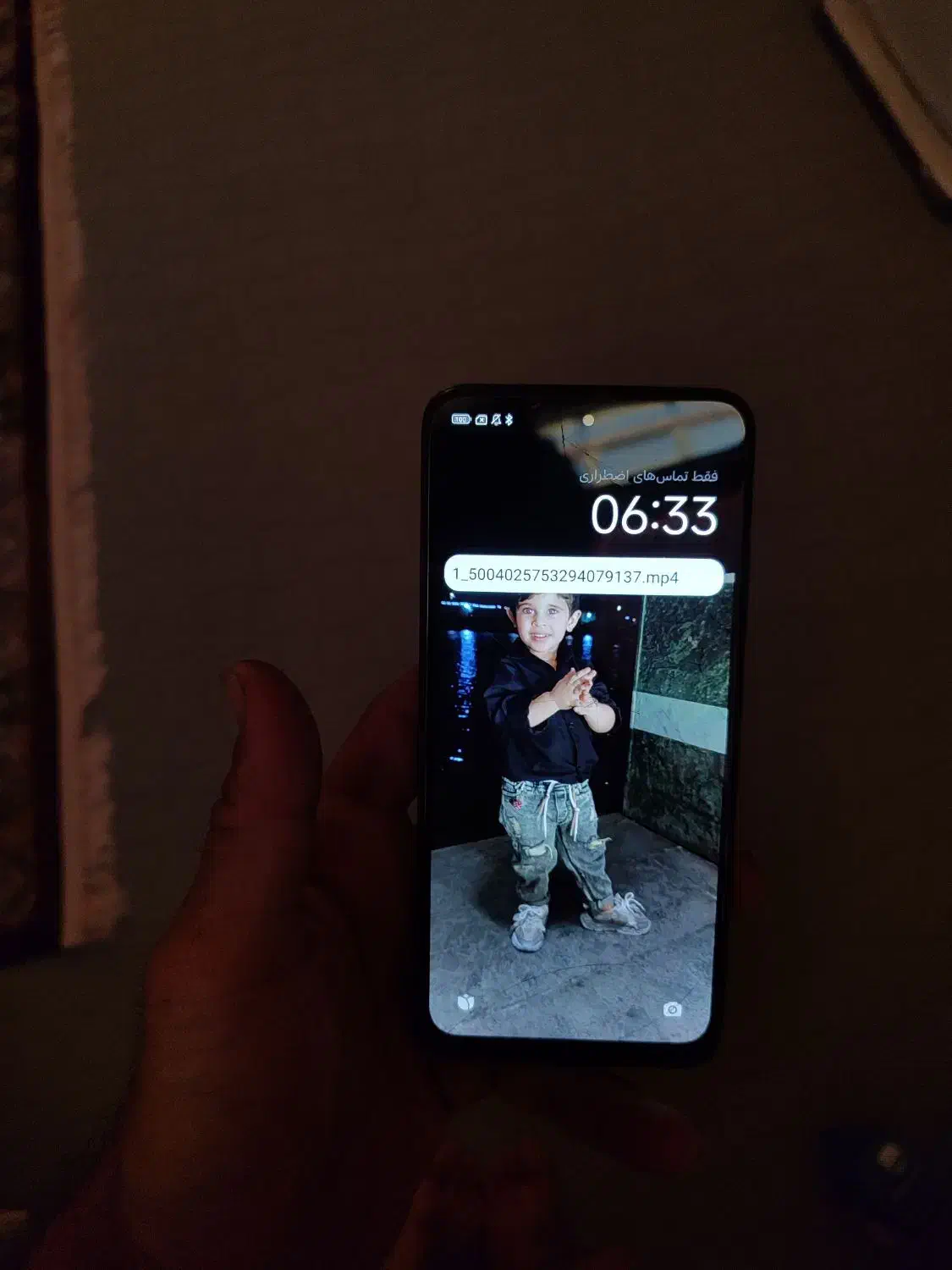 Redmi note12s|موبایل|خرمشهر, |دیوار