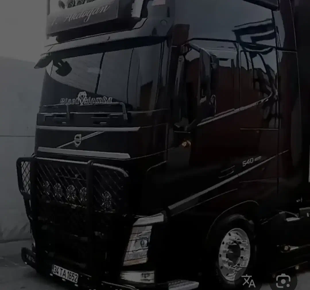 حمل بار و اثاثیه منزل|خدمات حمل و نقل|رشت, بیجارپس|دیوار