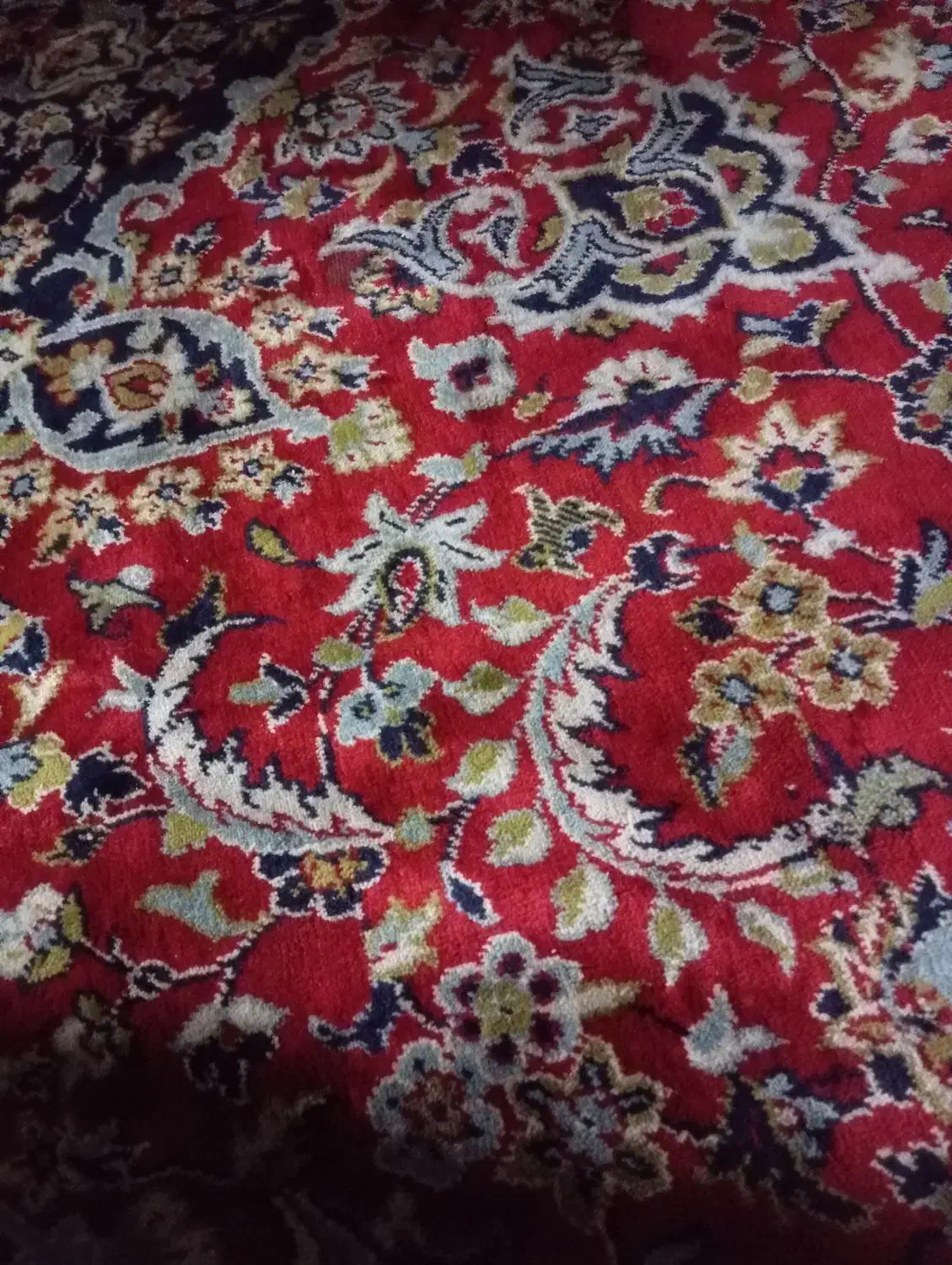 خونه اجاره ای|اجارهٔ خانه و ویلا|ایرانشهر, |دیوار