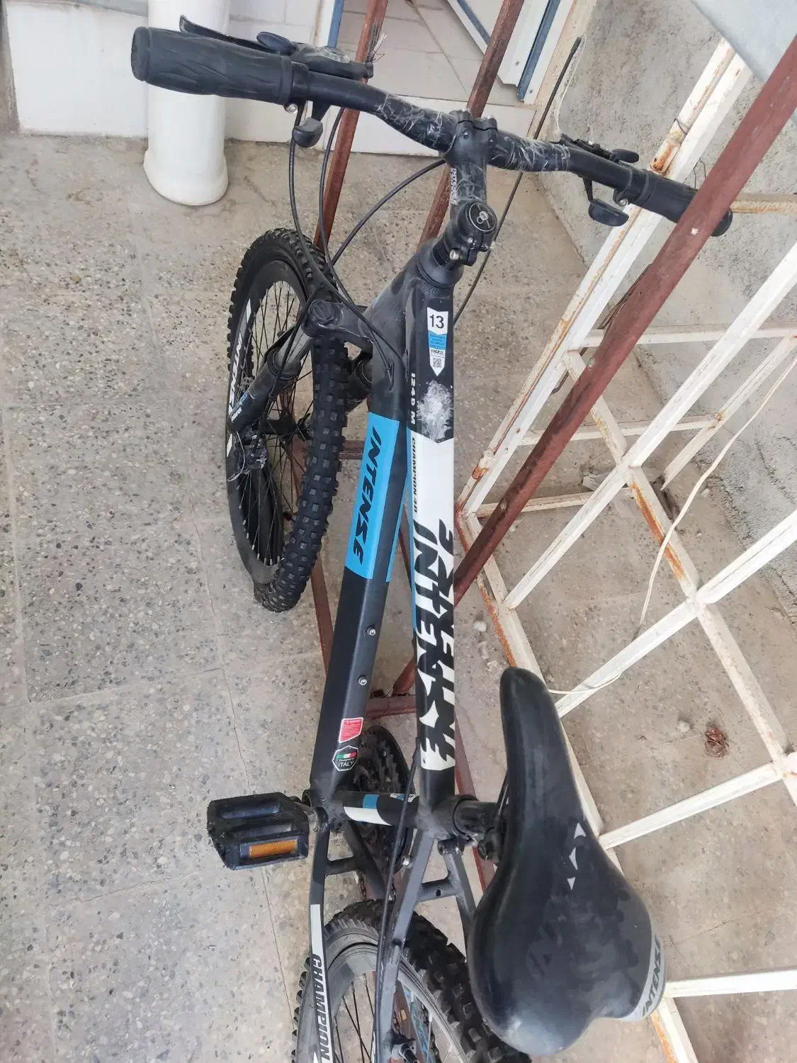 دوچرخه|دوچرخه، اسکیت، اسکوتر|برازجان, |دیوار