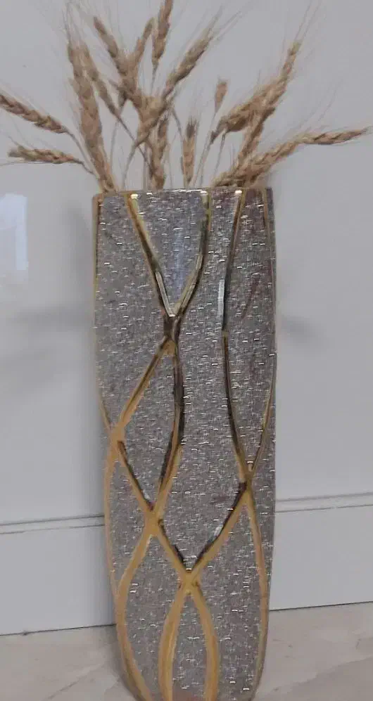 گلدان|گل مصنوعی|تهران, گلستان (شهرک راه آهن)|دیوار