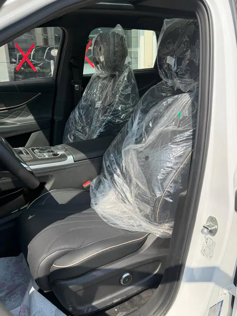 فروش لوکانو ال ۸|خودرو سواری و وانت|بوشهر, |دیوار