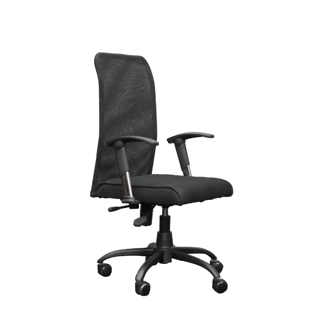 صندلی های اداری درب تولیدی تحویل امروز|دفتر کار|تهران, صادقیه|دیوار