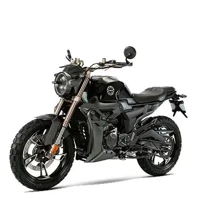 موتور سیکلت زونتس z2 G1 200cc|موتورسیکلت|تهران, هفت حوض|دیوار