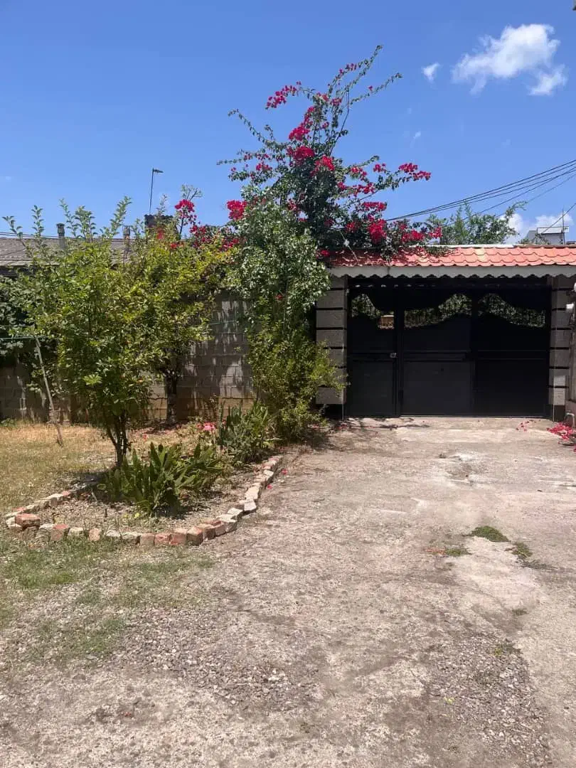 اجاره روزانه ویلای دوخواب بسیار تمیز و دلباز رشت|اجارهٔ کوتاه‌مدت ویلا و باغ|پیربازار, |دیوار