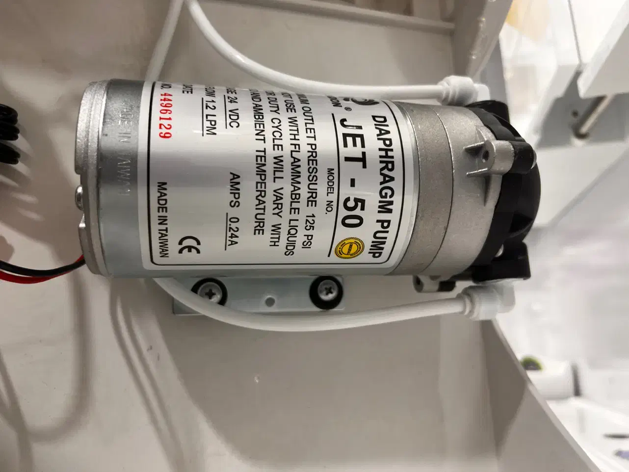 تصفیه آب مدل رویال|آب‌سردکن و تصفیه آب|یزد, |دیوار