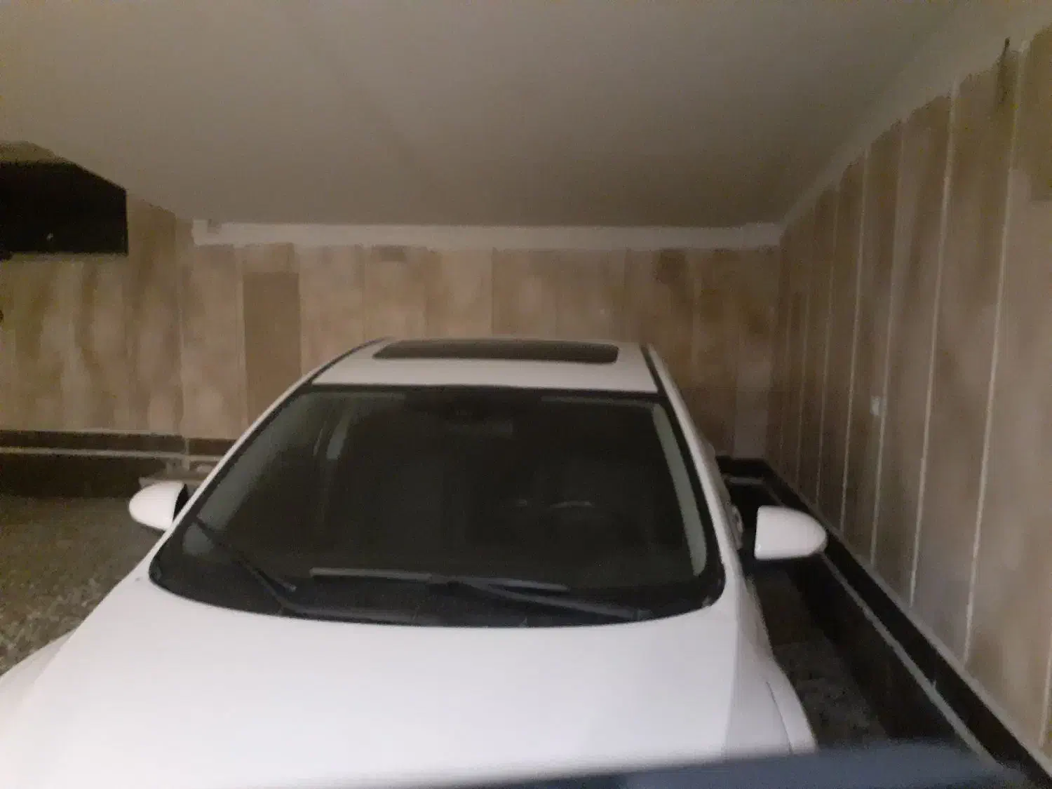 مزدا ۳ مدل ۸۹|خودرو سواری و وانت|کرج, عظیمیه|دیوار