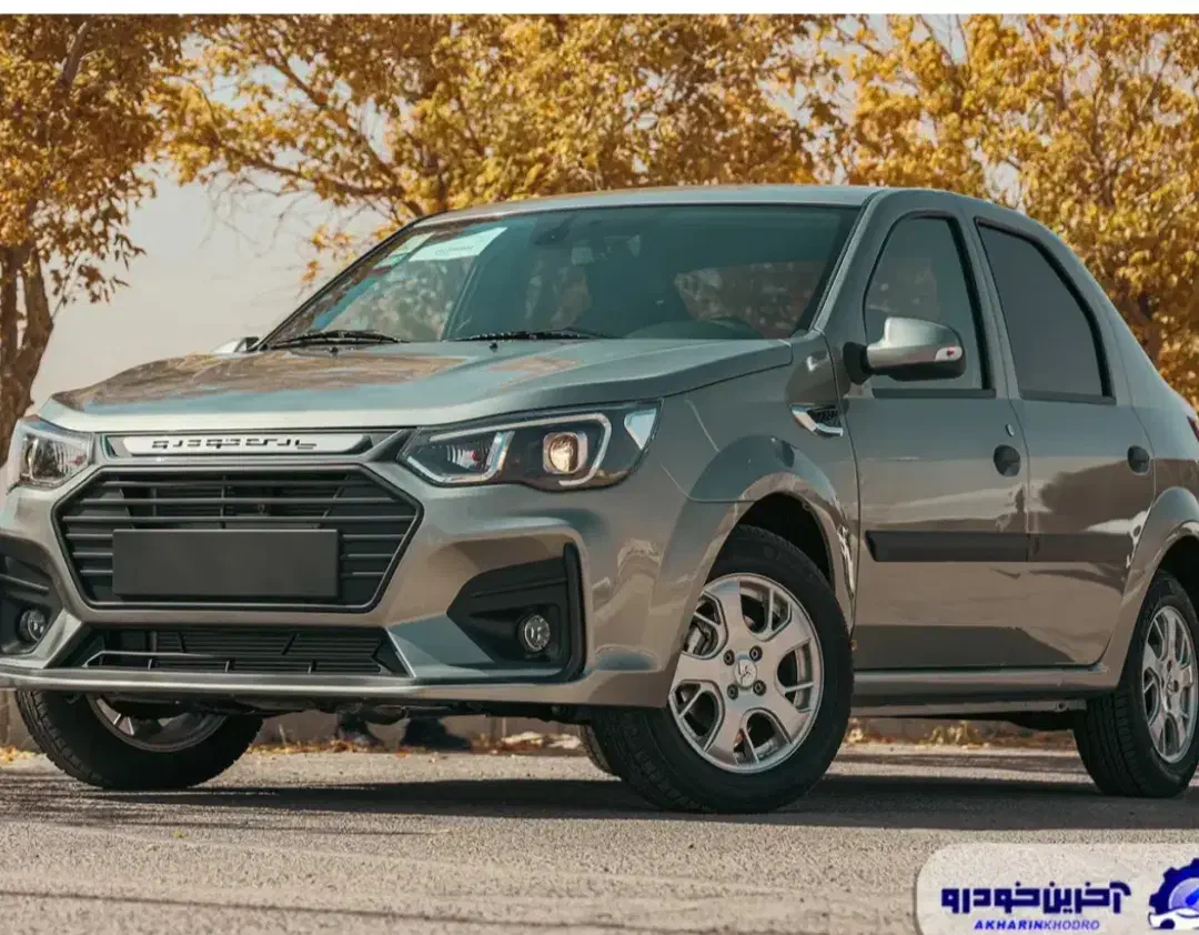 حواله پارس نوا|خودرو سواری و وانت|خوی, |دیوار