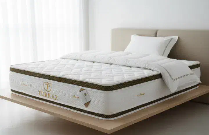 تشک خوشخواب|تشک تختخواب|شاهینشهر, بانک استان|دیوار