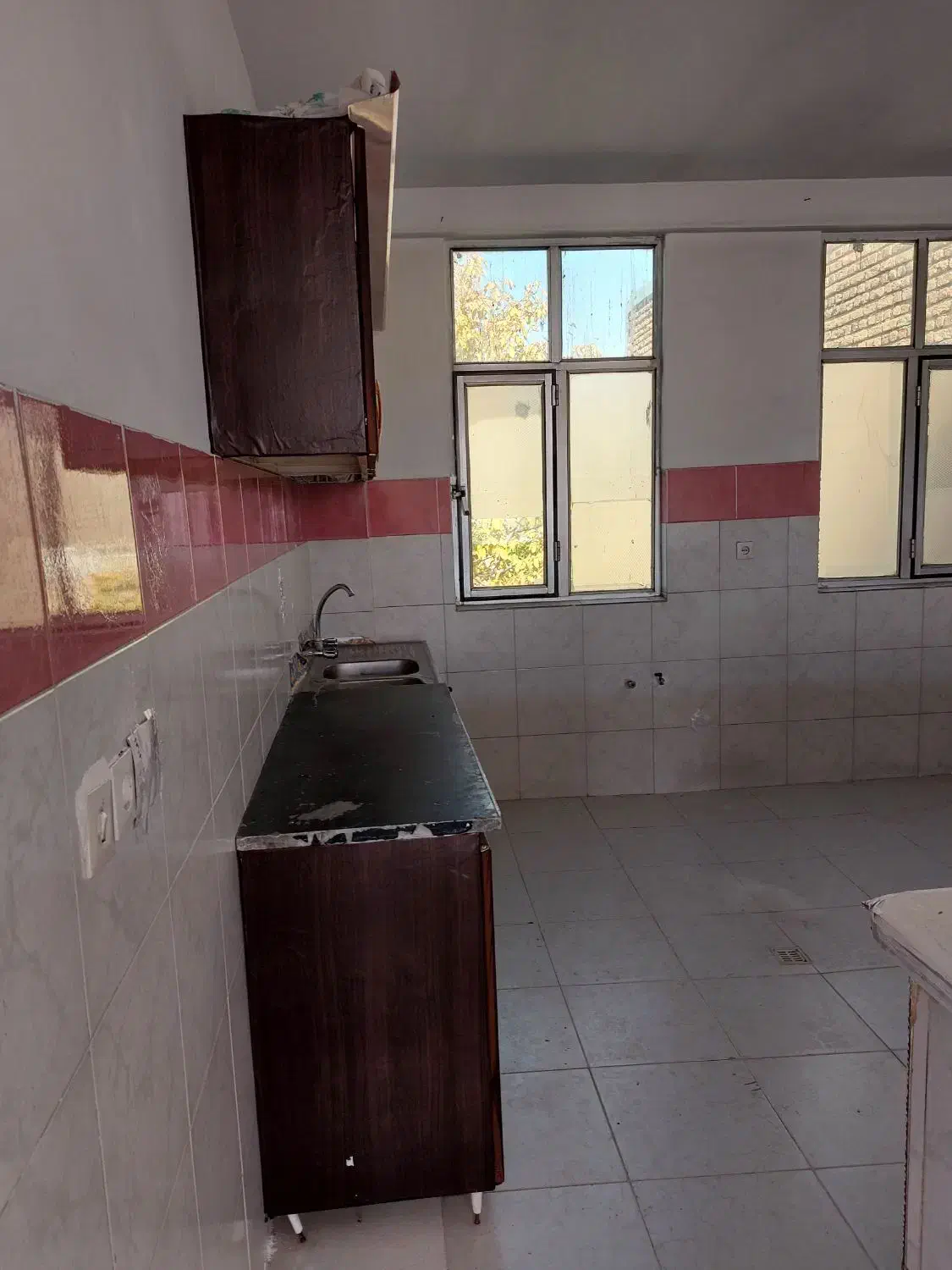 خانه برای اجاره|اجارهٔ خانه و ویلا|اسدآباد, |دیوار