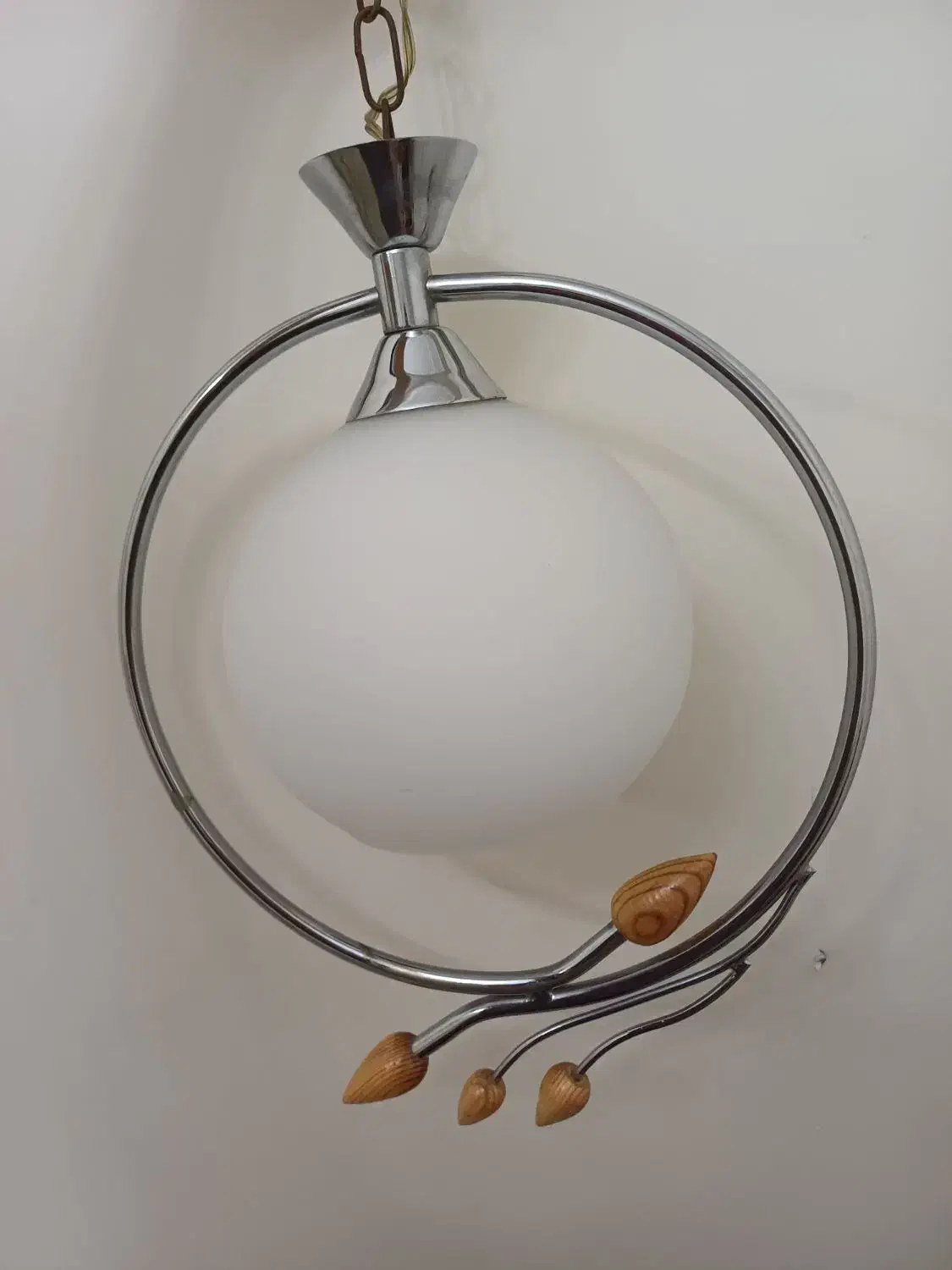 لوستر آشپزخانه|لوستر و چراغ آویز|فردیس, شهرک وحدت|دیوار