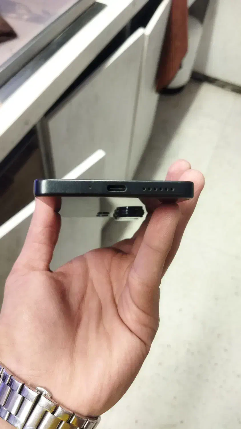 Note 13 Pro|موبایل|تهران, دهقان|دیوار