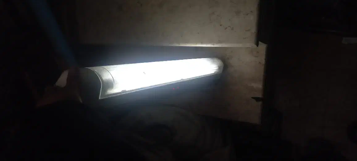 به دلیل جمع آوری ارزانسرا|لامپ و چراغ|تبریز, |دیوار