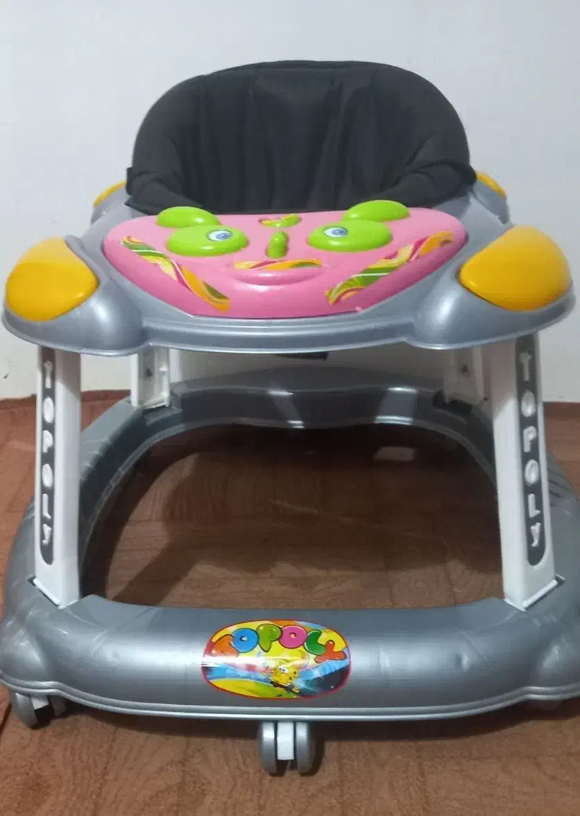 روروک|اسباب و اثاث بچه|اردبیل, |دیوار