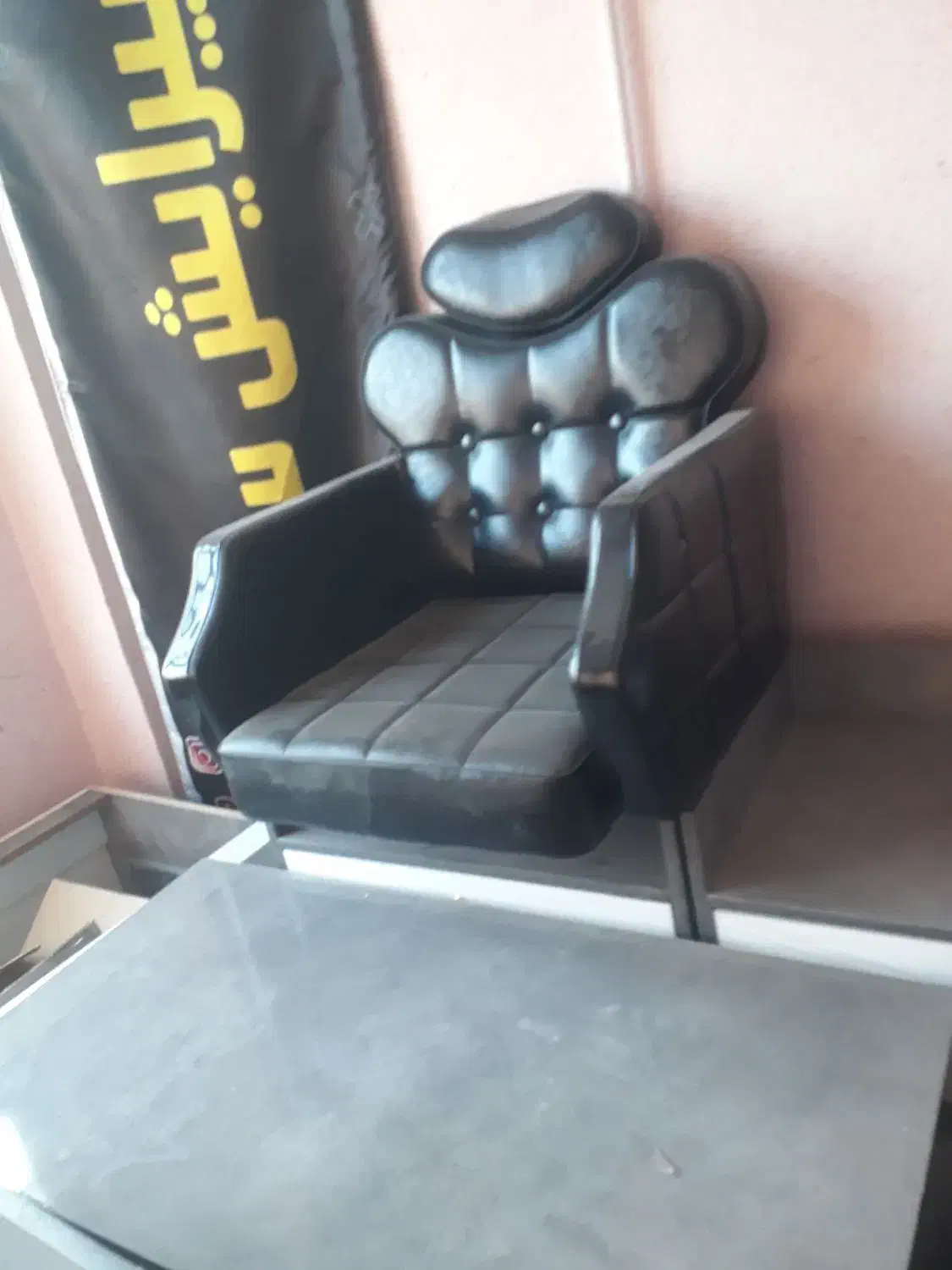 فروش لوازم آرایشگاهی|آرایشگاه و سالنهای زیبایی|بجنورد, |دیوار