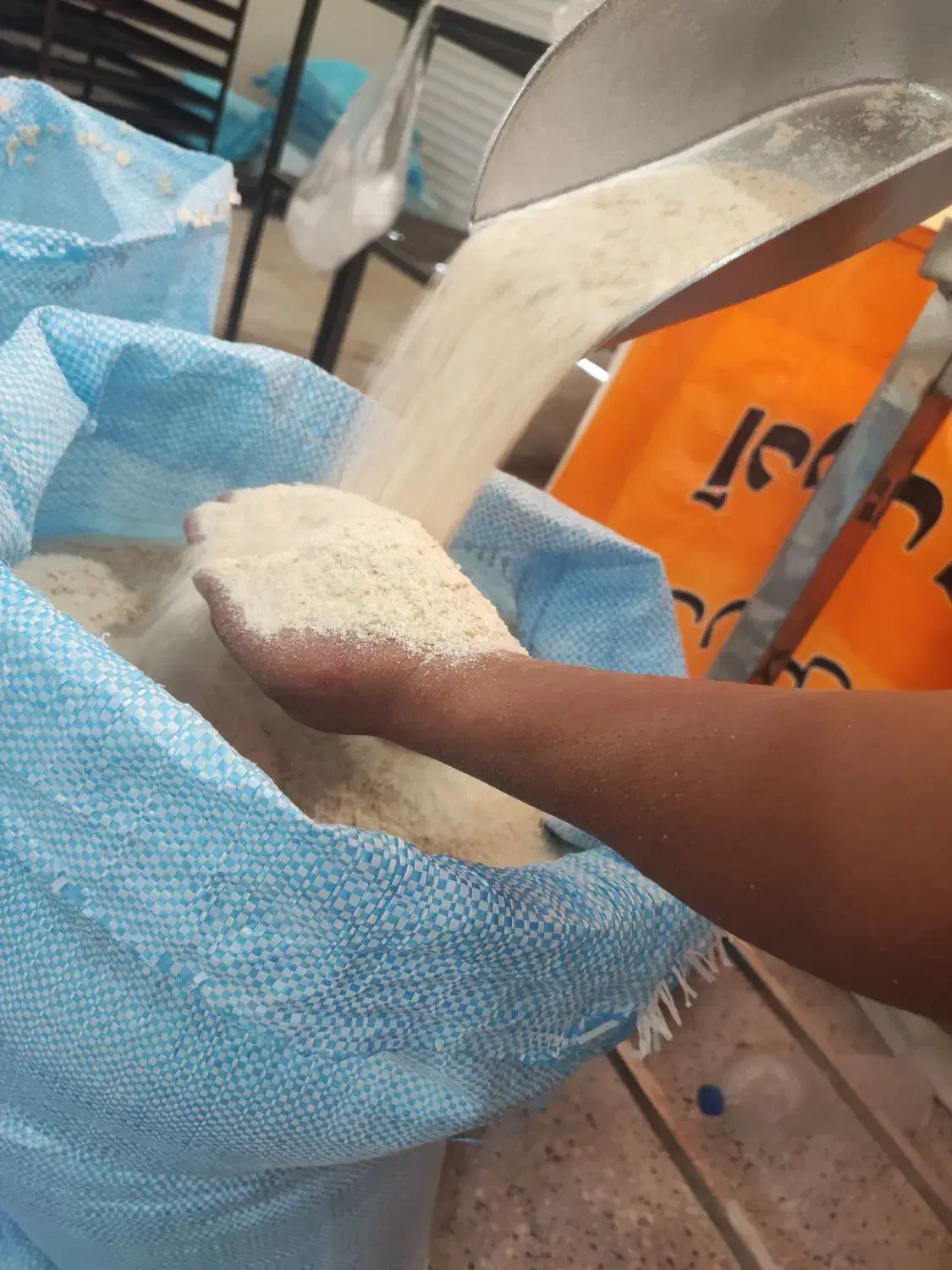 آردسوخاری|کافیشاپ و رستوران|فسا, |دیوار