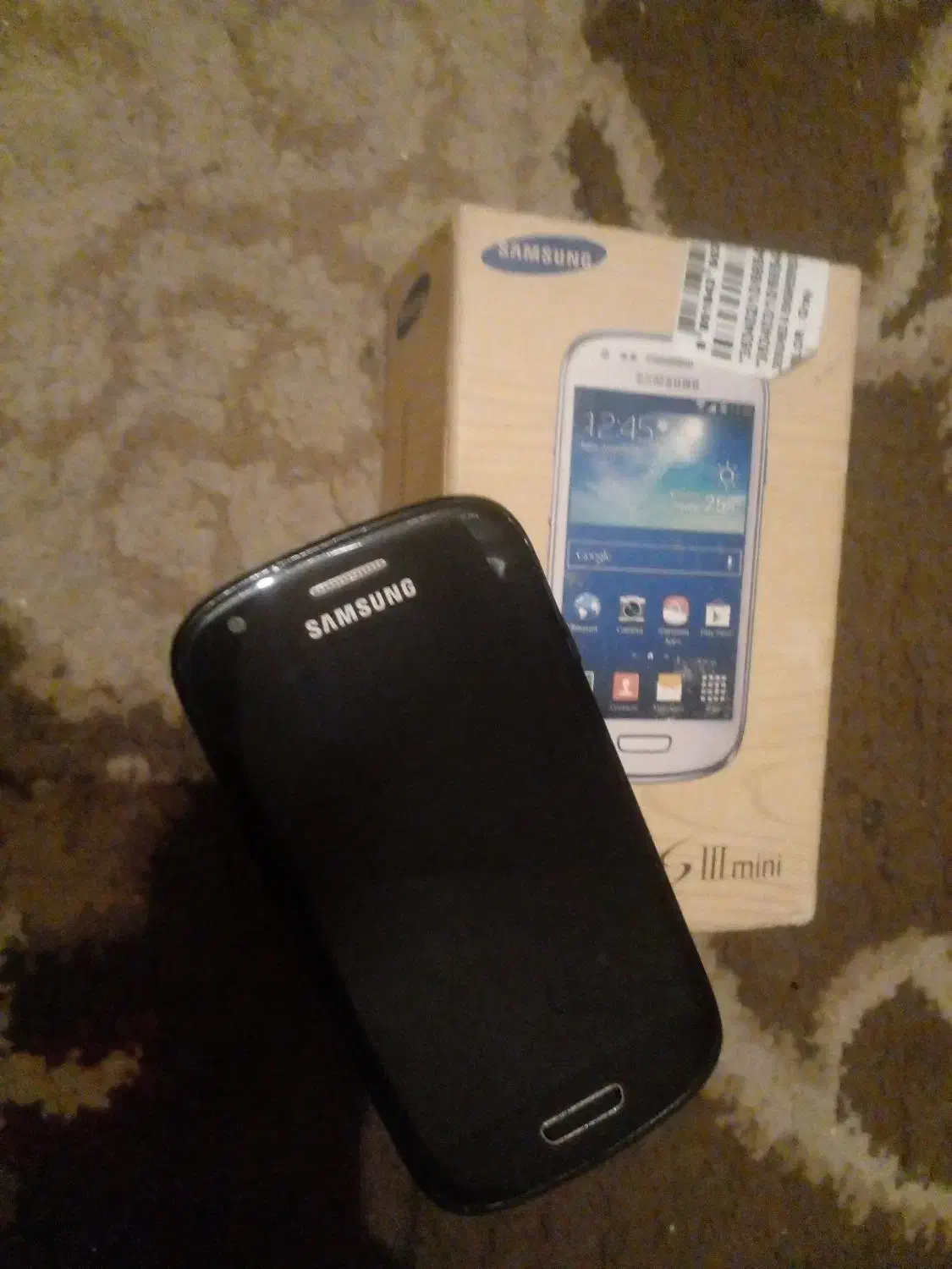 گوشی|موبایل|یاسوج, |دیوار