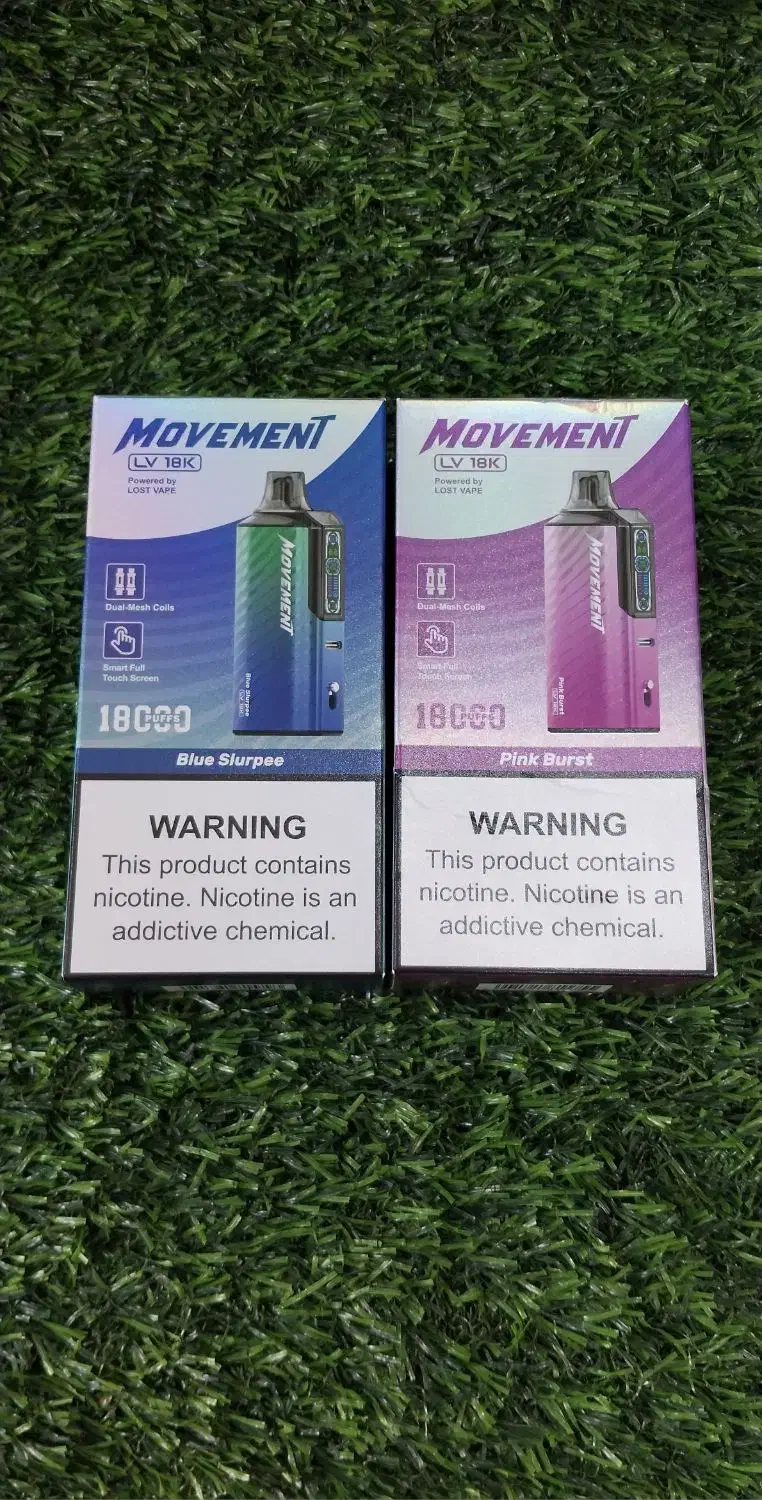 انواع پادهای یکبارمصرف دائمی سالت با اختلاف قیمتی|زیورآلات و اکسسوری|بندر ماهشهر, |دیوار