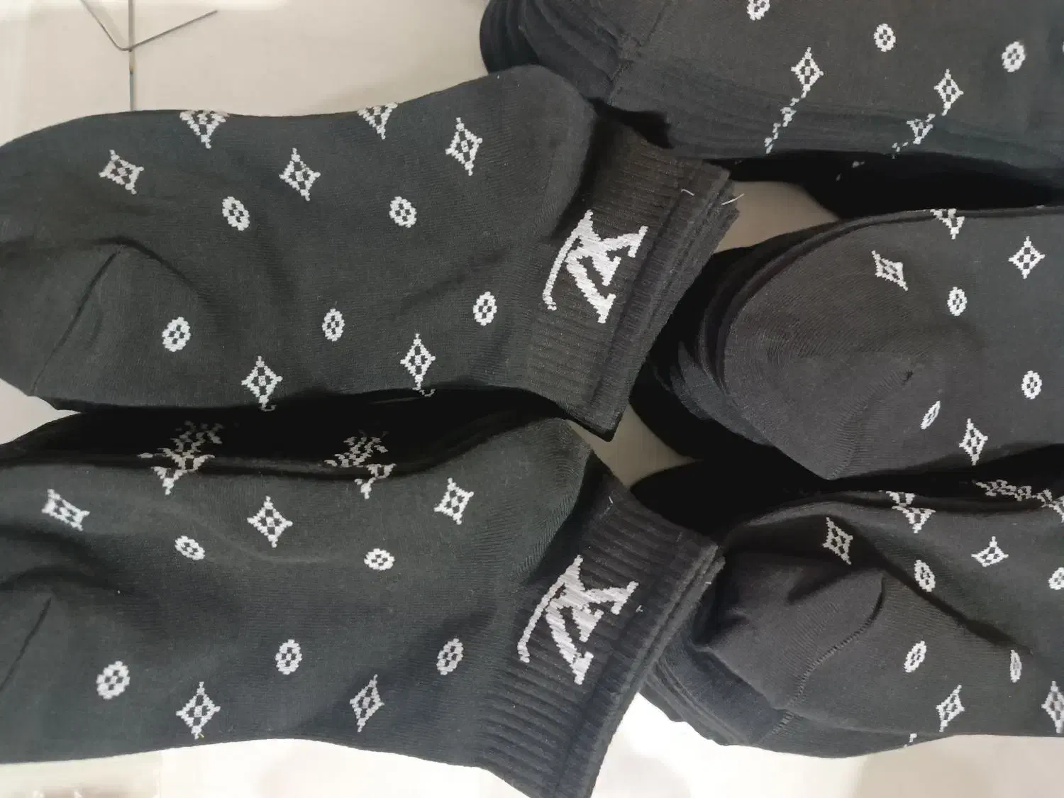 تولیدی جوراب|لباس|شیراز, گلکوب|دیوار