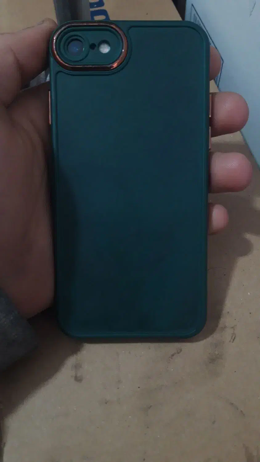 ایفونSE2020|موبایل|پاکدشت, پاکدشت (مامازند)|دیوار