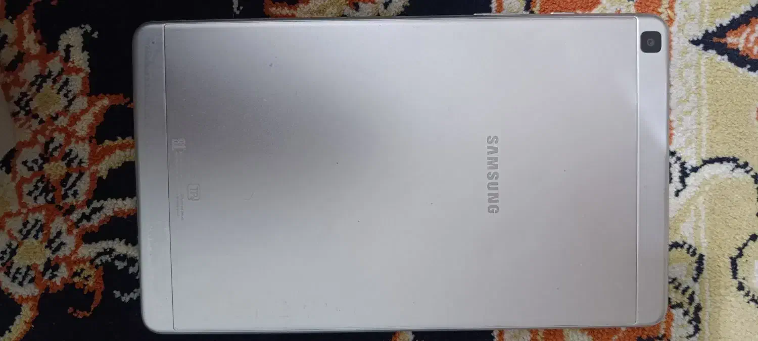 تبلت سامسونگ|تبلت|جهرم, |دیوار