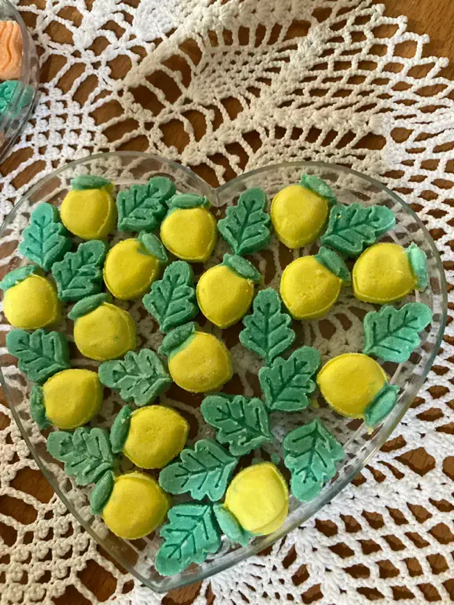 قندونبات دمنوشی|خوردنی و آشامیدنی|مشهد, گلبرگ شمالی|دیوار