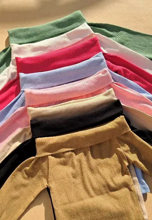 بلوز|لباس|مشهد, هنرور|دیوار