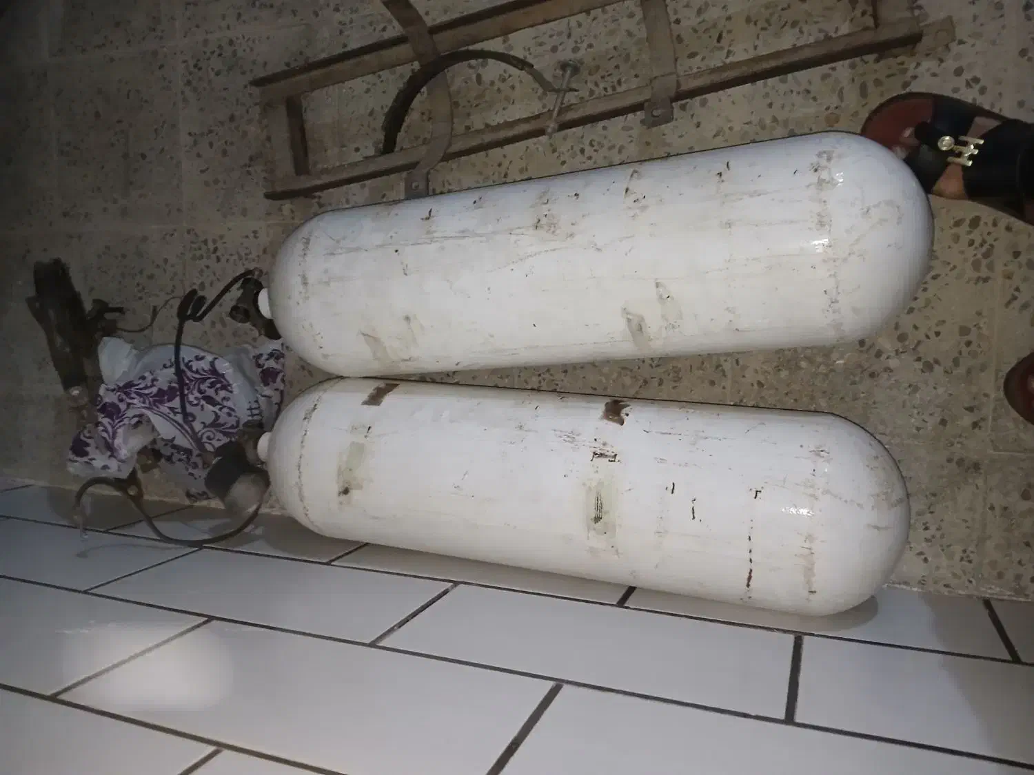 ماهشهر|ابزارآلات|بندر ماهشهر, |دیوار