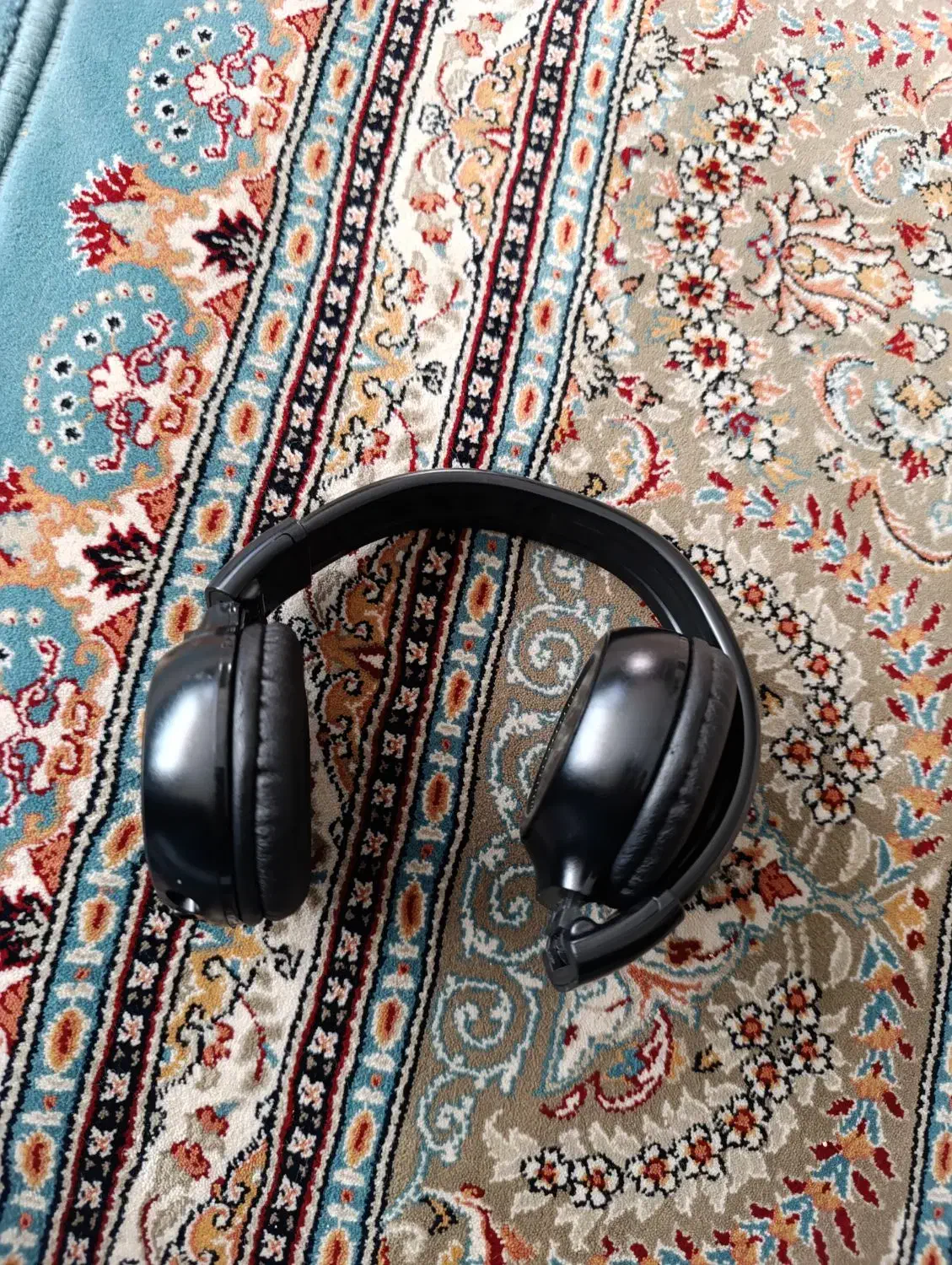 هدفون|لوازم جانبی موبایل و تبلت|بیرجند, |دیوار