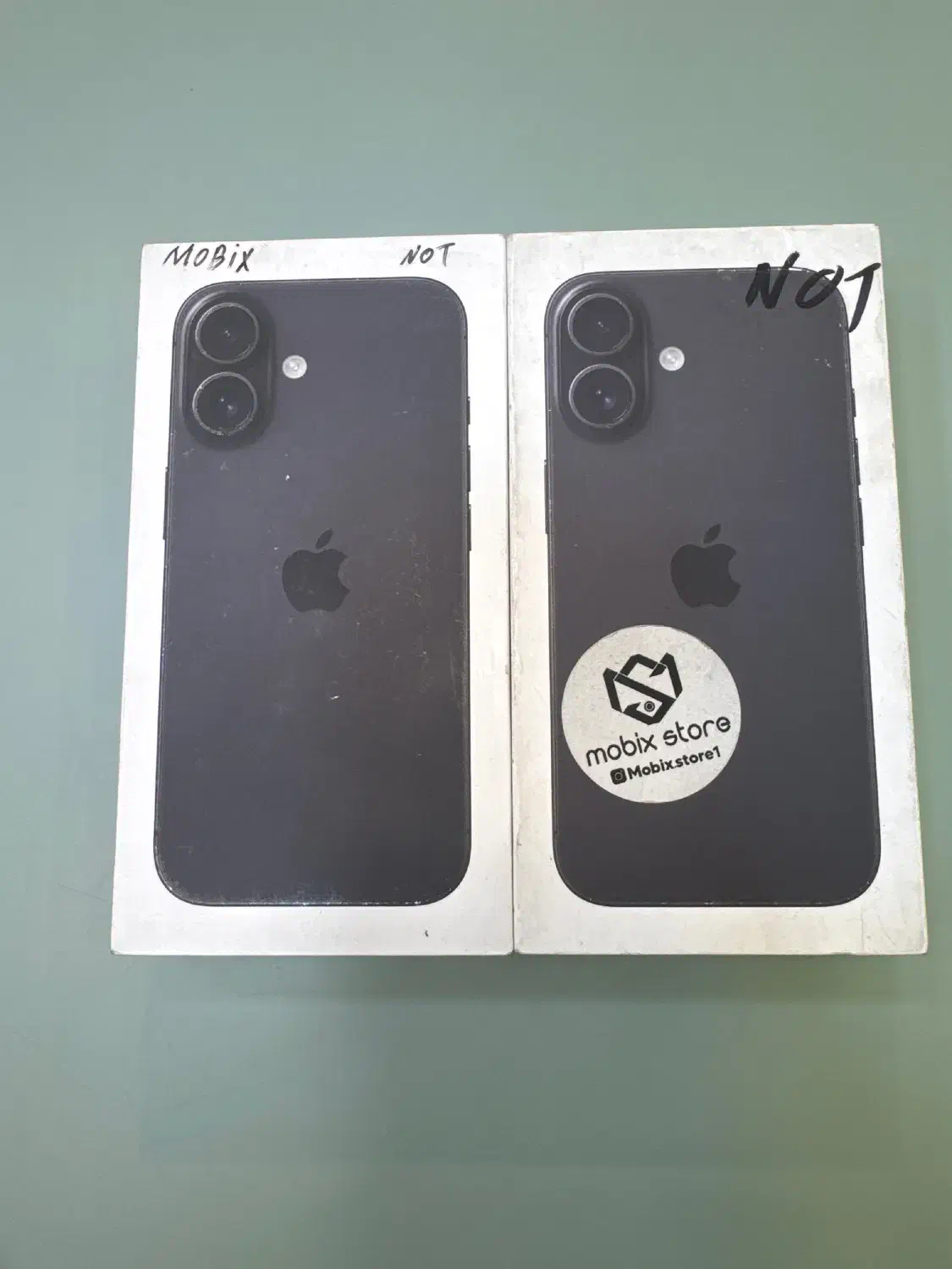 ۱۶نرمال بدون ریجستر|موبایل|ورامین, ورامین|دیوار