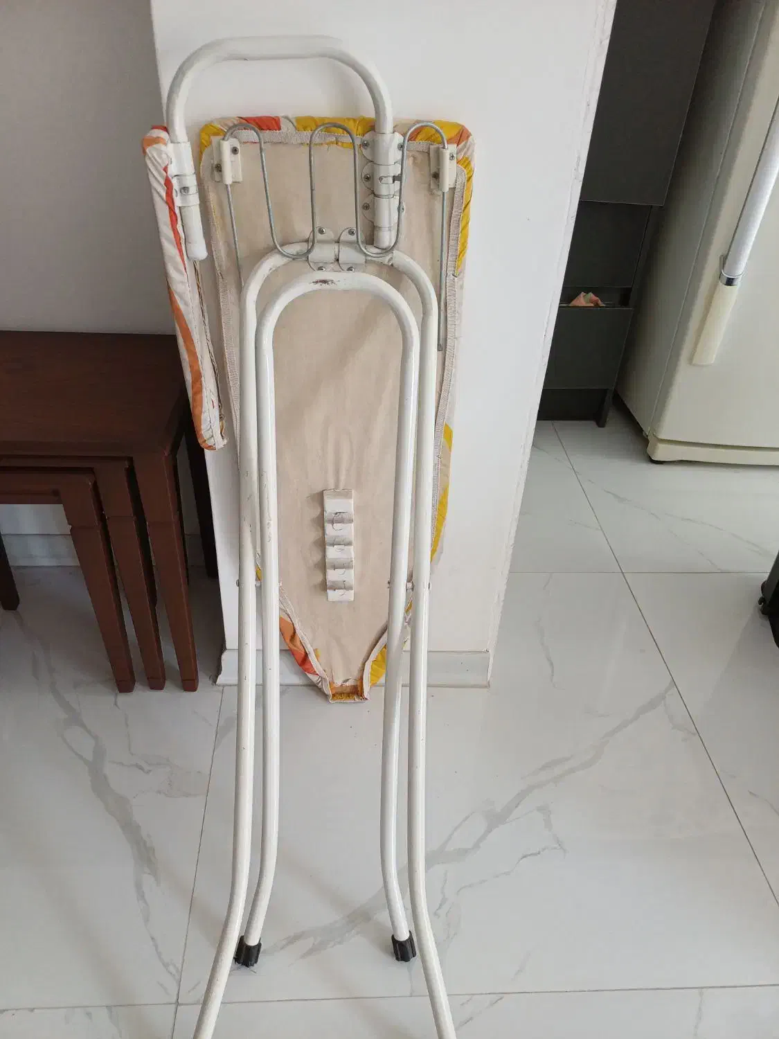 میز اتو بزرگ|اتو و لوازم اتو|گرگان, |دیوار