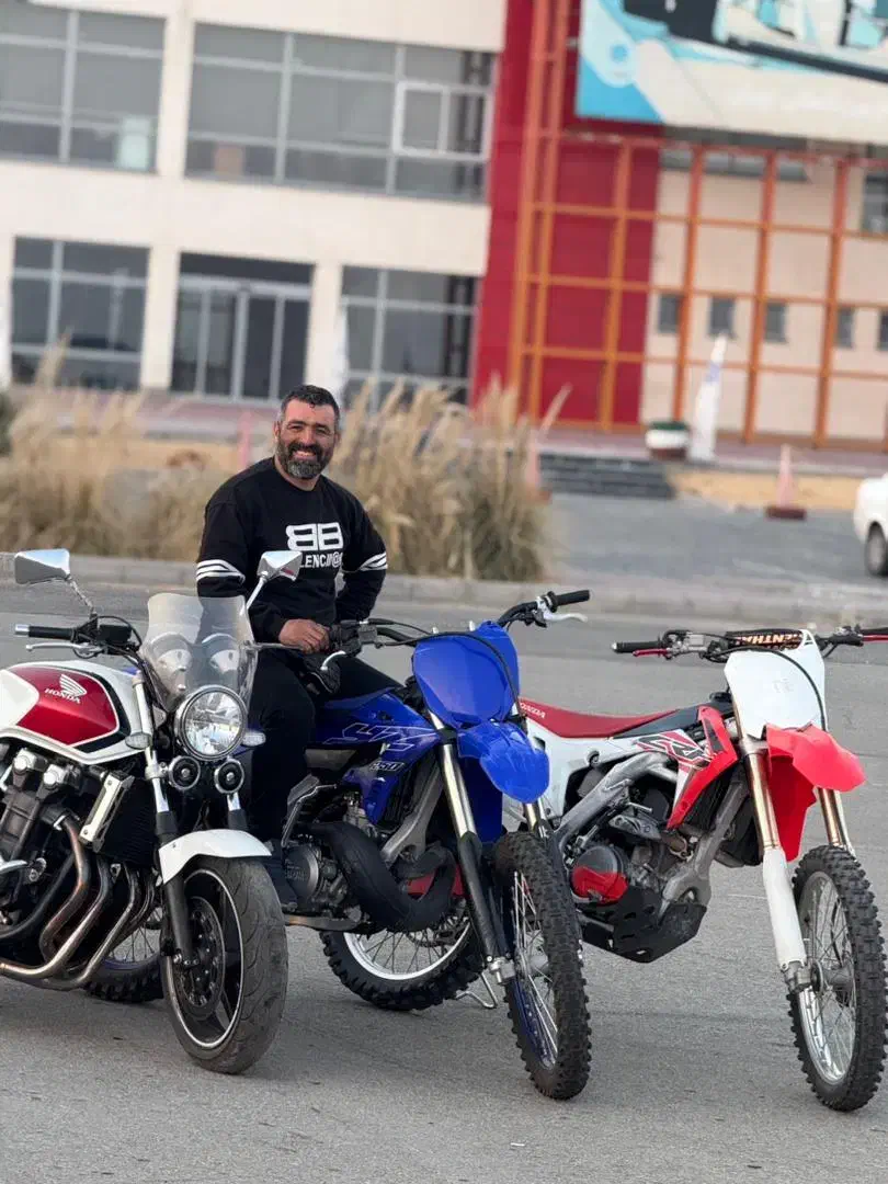 استخدام کارگر|استخدام صنعتی، فنی، مهندسی|پرند, فاز ۲|دیوار