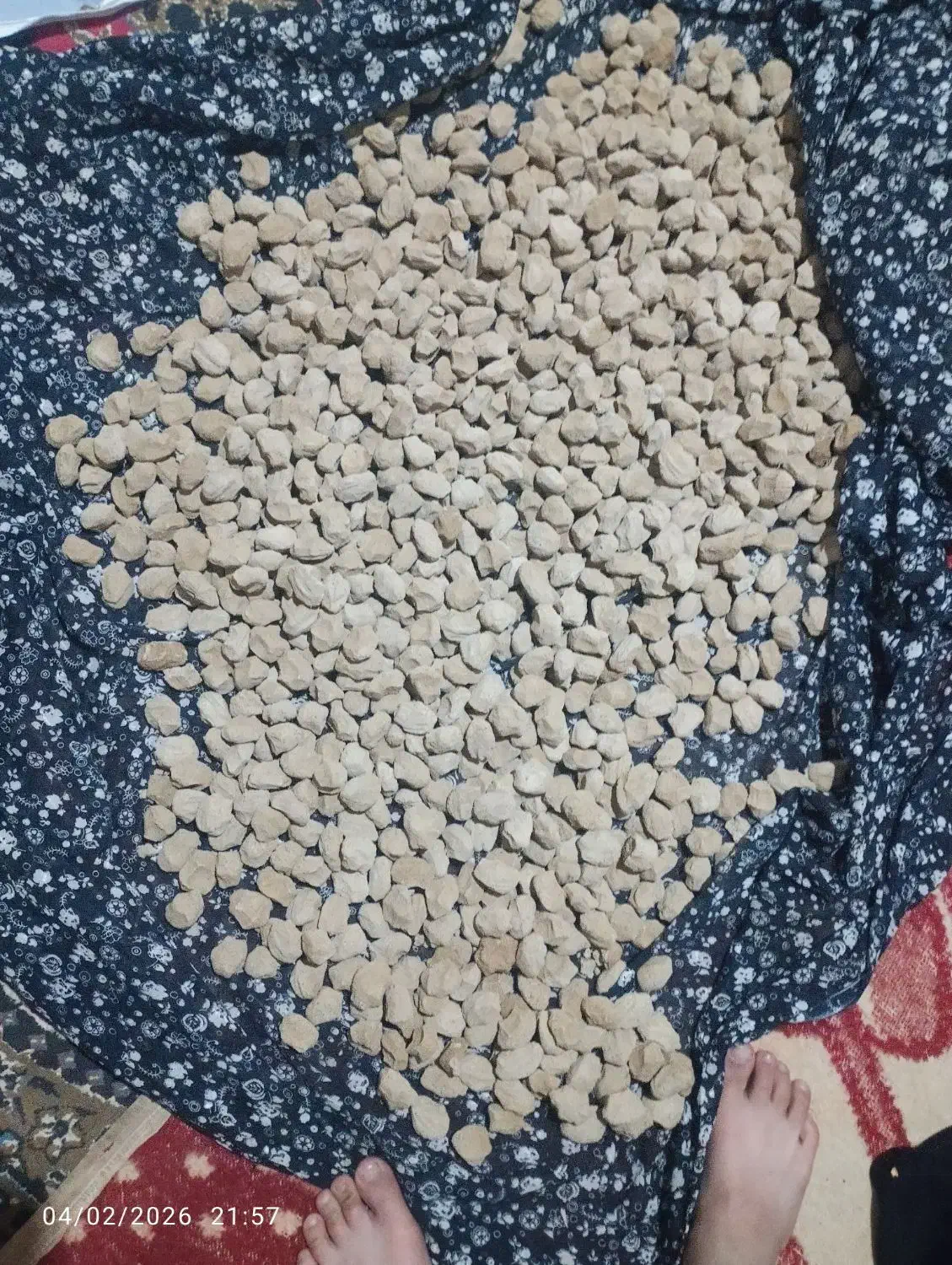 ۱۳۰۰۰۰|حراج|دهدشت, |دیوار