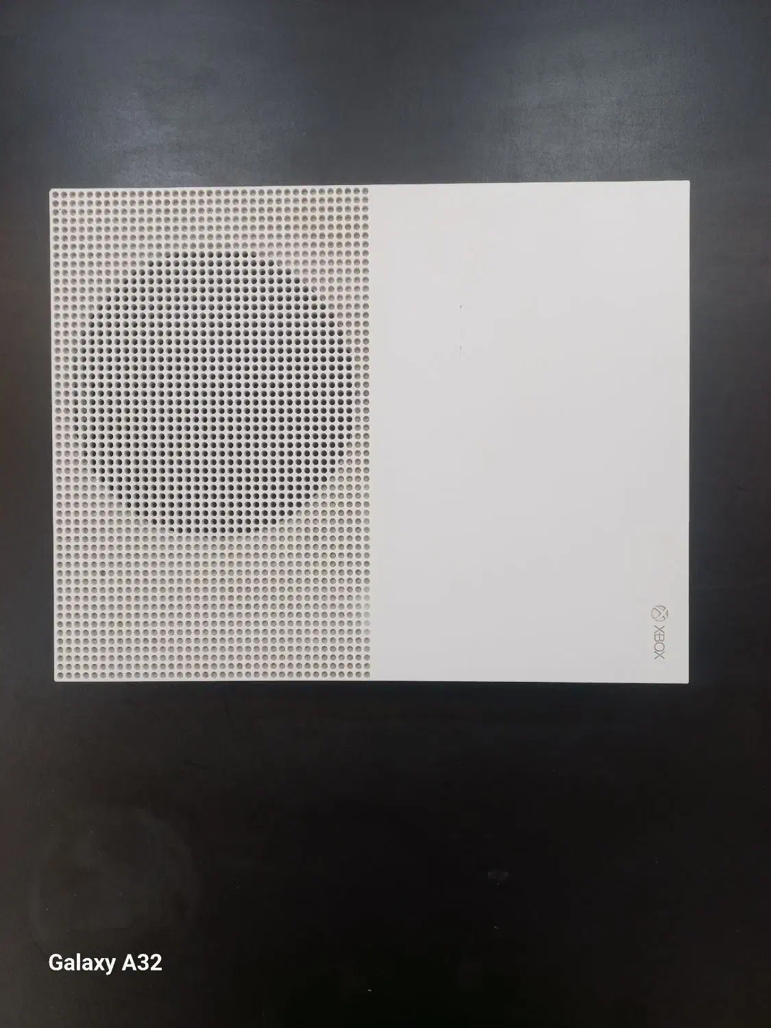 ایکس باکس وان اس 1 ترابایت|کنسول، بازی ویدئویی و آنلاین|سلماس, |دیوار