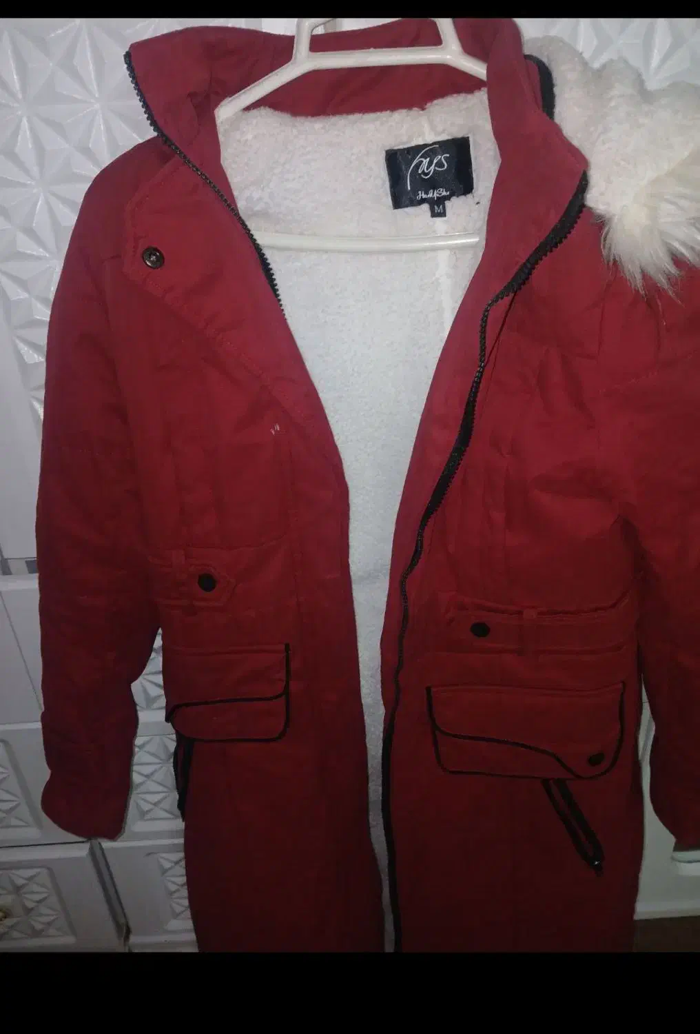 انواع لباس زنانه|لباس|قم, شهرک توانیر|دیوار