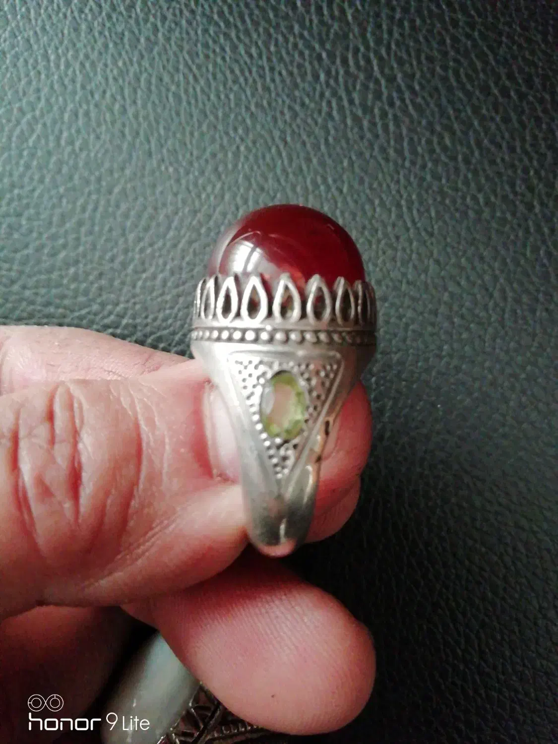 انگشترعقیق|جواهرات|تهران, قیام|دیوار